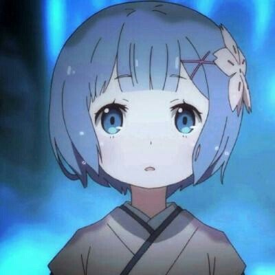 A股存储芯片全线爆发