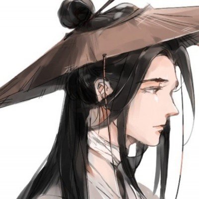 孙杨谈起没给张豆豆办婚礼直接哭了