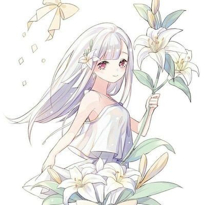 日本发生三尸命案