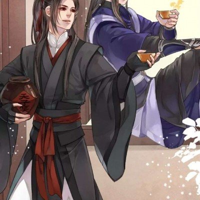 吃发皱苹果拉血便8次