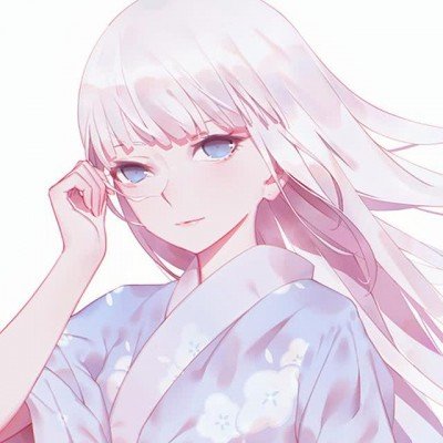 浪姐二公直播