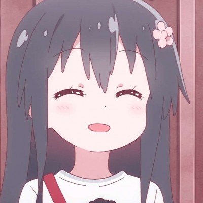 浪姐直播