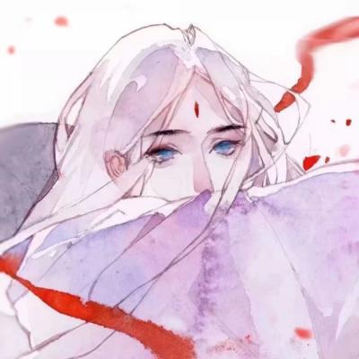 不良笑花