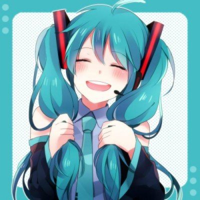 普氏野马正在“回家”