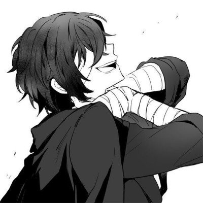 段永平透露拼多多创始人黄峥近况