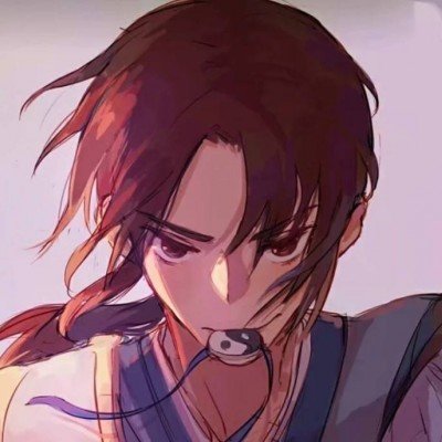 AG第十六次晋级决赛