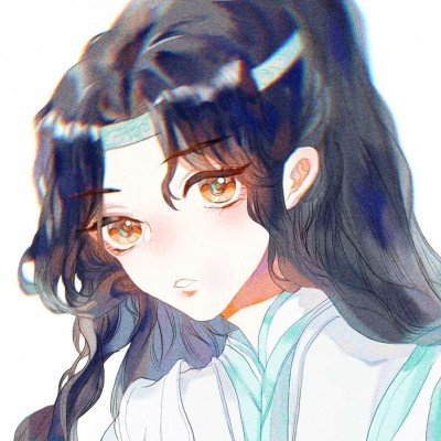 伊朗称造成美军据点极其严重伤亡